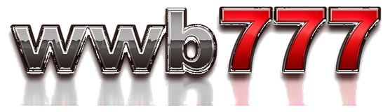 wwb777 logo
