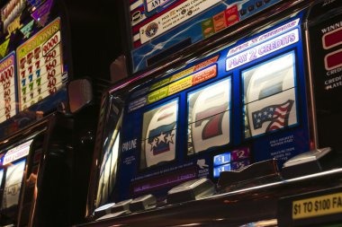 wwb777 Live Casino