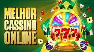 wwb777 Sportsbook