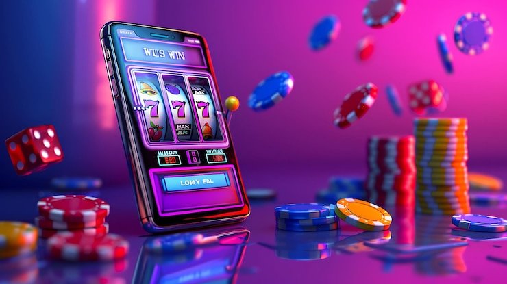 wwb777 Crash Games