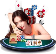 wwb777 Char minute mein wwb777 par register karien