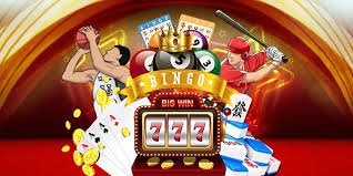 wwb777 Cricket Aur Duniya Bhar ke Sports